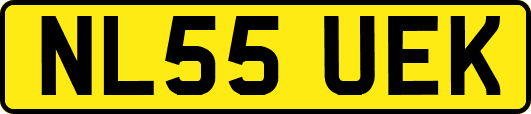 NL55UEK