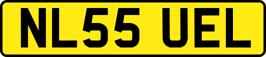 NL55UEL