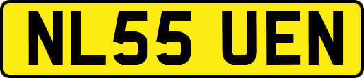 NL55UEN