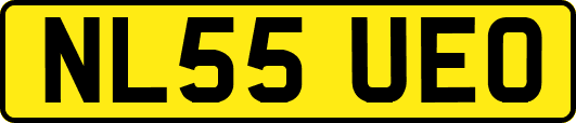 NL55UEO