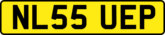NL55UEP