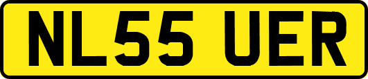NL55UER