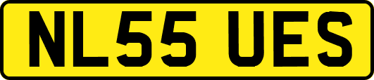 NL55UES