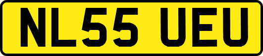 NL55UEU