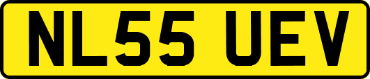 NL55UEV