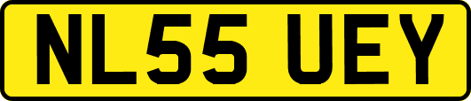 NL55UEY