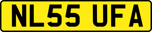 NL55UFA
