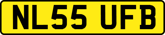 NL55UFB