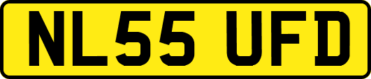 NL55UFD