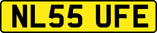 NL55UFE