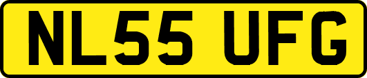NL55UFG