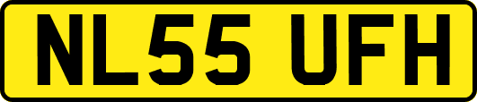 NL55UFH