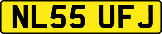 NL55UFJ