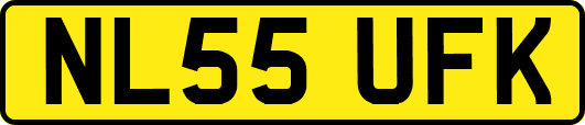 NL55UFK