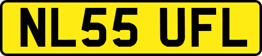 NL55UFL