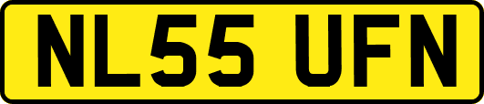 NL55UFN