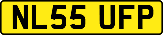 NL55UFP