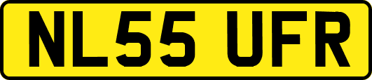 NL55UFR