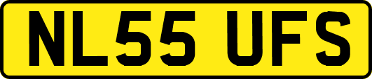 NL55UFS