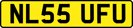 NL55UFU