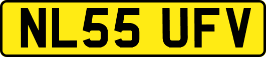 NL55UFV