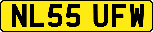 NL55UFW