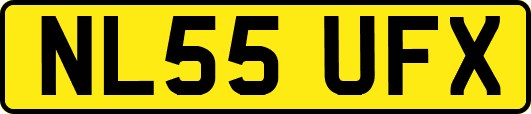 NL55UFX
