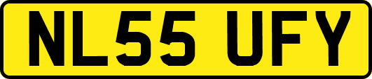 NL55UFY