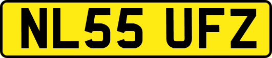 NL55UFZ