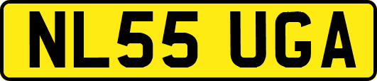 NL55UGA