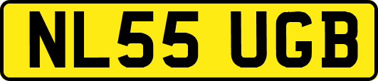 NL55UGB