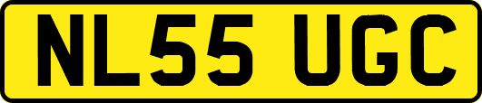 NL55UGC