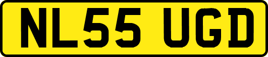 NL55UGD