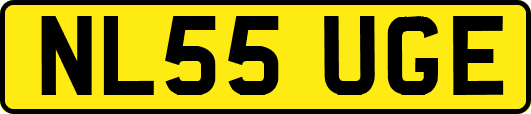 NL55UGE