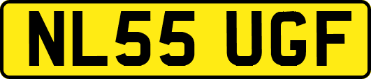 NL55UGF