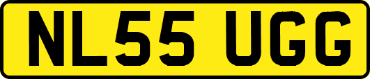 NL55UGG