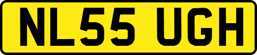 NL55UGH