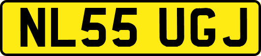 NL55UGJ