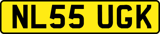 NL55UGK