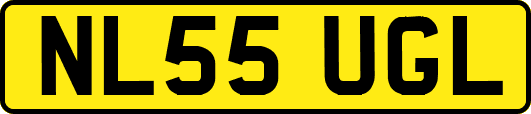 NL55UGL