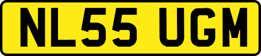 NL55UGM
