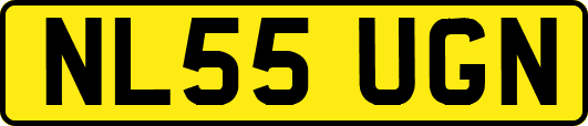 NL55UGN