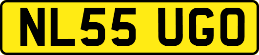 NL55UGO