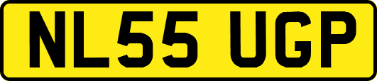 NL55UGP