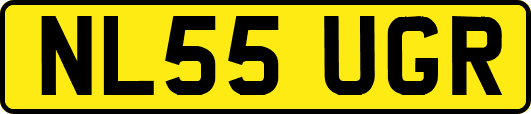 NL55UGR