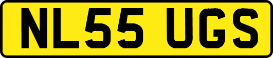 NL55UGS