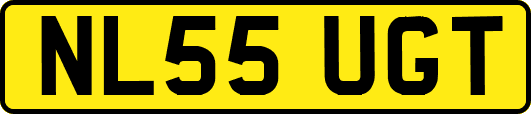 NL55UGT