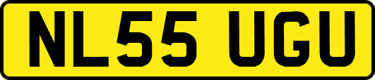NL55UGU