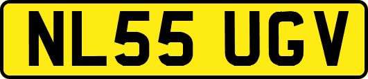 NL55UGV