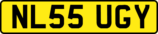 NL55UGY